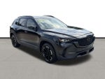 2026 Mazda Mazda CX-50 2.5 S Meridian Edition