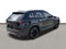 2026 Mazda Mazda CX-50 2.5 S Meridian Edition
