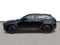 2026 Mazda Mazda CX-50 2.5 S Meridian Edition
