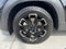 2026 Mazda Mazda CX-50 2.5 S Meridian Edition