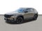 2026 Mazda Mazda CX-50 2.5 S Meridian Edition