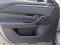 2026 Mazda Mazda CX-50 2.5 S Meridian Edition