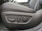 2026 Mazda Mazda CX-50 2.5 S Meridian Edition