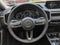 2026 Mazda Mazda CX-50 2.5 S Meridian Edition
