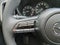 2026 Mazda Mazda CX-50 2.5 S Meridian Edition