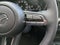 2026 Mazda Mazda CX-50 2.5 S Meridian Edition