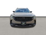 2026 Mazda Mazda CX-50 2.5 S Meridian Edition