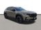 2026 Mazda Mazda CX-50 2.5 S Meridian Edition