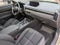 2026 Mazda Mazda CX-50 2.5 S Meridian Edition