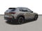 2026 Mazda Mazda CX-50 2.5 S Meridian Edition