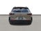 2026 Mazda Mazda CX-50 2.5 S Meridian Edition