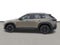 2026 Mazda Mazda CX-50 2.5 S Meridian Edition