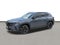 2026 Mazda Mazda CX-50 2.5 S Meridian Edition