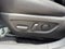 2026 Mazda Mazda CX-50 2.5 S Meridian Edition