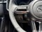 2026 Mazda Mazda CX-50 2.5 S Meridian Edition
