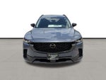 2026 Mazda Mazda CX-50 2.5 S Meridian Edition
