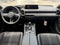 2026 Mazda Mazda CX-50 2.5 S Meridian Edition