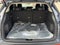 2026 Mazda Mazda CX-50 2.5 S Meridian Edition
