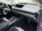 2026 Mazda Mazda CX-50 2.5 S Meridian Edition