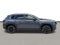2026 Mazda Mazda CX-50 2.5 S Meridian Edition