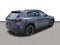 2026 Mazda Mazda CX-50 2.5 S Meridian Edition