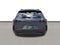 2026 Mazda Mazda CX-50 2.5 S Meridian Edition