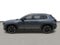 2026 Mazda Mazda CX-50 2.5 S Meridian Edition