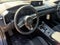 2026 Mazda Mazda CX-50 2.5 S Meridian Edition