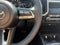 2026 Mazda Mazda CX-50 2.5 S Meridian Edition