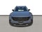 2026 Mazda Mazda CX-50 2.5 S Meridian Edition