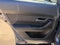 2026 Mazda Mazda CX-50 2.5 S Meridian Edition