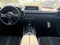 2026 Mazda Mazda CX-50 2.5 S Meridian Edition