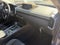 2026 Mazda Mazda CX-50 2.5 S Meridian Edition