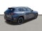 2026 Mazda Mazda CX-50 2.5 S Meridian Edition
