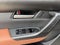 2026 Mazda Mazda CX-50 2.5 Turbo Meridian Edition