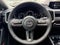 2026 Mazda Mazda CX-50 2.5 Turbo Meridian Edition