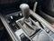 2026 Mazda Mazda CX-50 2.5 Turbo Meridian Edition