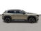 2026 Mazda Mazda CX-50 2.5 Turbo Meridian Edition
