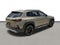 2026 Mazda Mazda CX-50 2.5 Turbo Meridian Edition
