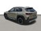 2026 Mazda Mazda CX-50 2.5 Turbo Meridian Edition