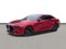 2026 Mazda Mazda3 2.5 Turbo Premium Plus