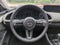 2026 Mazda Mazda3 2.5 Turbo Premium Plus