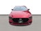 2026 Mazda Mazda3 2.5 Turbo Premium Plus