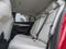 2026 Mazda Mazda3 2.5 Turbo Premium Plus