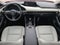 2026 Mazda Mazda3 2.5 Turbo Premium Plus