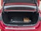2026 Mazda Mazda3 2.5 Turbo Premium Plus