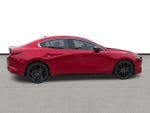 2026 Mazda Mazda3 2.5 Turbo Premium Plus