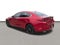 2026 Mazda Mazda3 2.5 Turbo Premium Plus