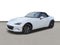 2026 Mazda Mazda MX-5 Miata Grand Touring