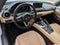 2026 Mazda Mazda MX-5 Miata Grand Touring